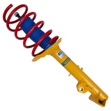 Suspension Kit (46-000750)