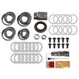Motive Gear Differential Bearing Kit | Complete Service Kit | Commercial Truck (RA28JLRAMK)