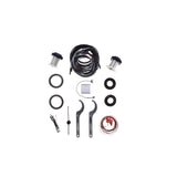 Suspension Kit (49-231892)