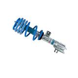 Suspension Kit (47-242302)