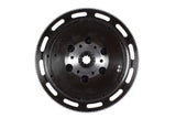 Advanced Clutch ACT Twin Disc Max Extreme Street Clutch Kit (T3SF08) — view 4