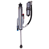 Bilstein Shocks (BIL25-259018)