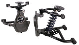 HQ Coil-Over System for 1999-2006 Silverado/Sierra (2007 Classic).