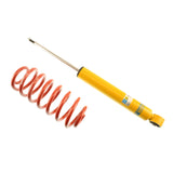 Suspension Kit (46-188069)