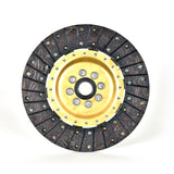 Centerforce SST 10.4, Multi=Disc Clutch and Flywheel Kit, 51.6 lbs - image 3
