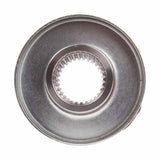 Motive Gear Differential End Yoke | OEM Differential | Heavy Duty Axle (MG13101210) — view 5
