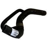 Crown Automotive Radiator Hose (5058489AF) — view 3