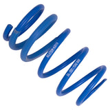 Suspension Kit (47-330733)