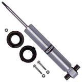 Bilstein Shocks — 2021-2026 Ford Bronco (BIL24-318594)
