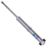 Bilstein Shocks — 2021-2026 Ford Bronco (BIL24-313988)