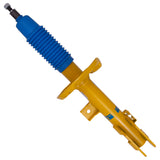 Suspension Strut Assembly (35-254973)