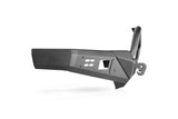 2022-2025 Toyota Tundra Terra Series Front Bumper