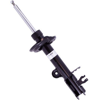 B4 OE Replacement Rear Right (BIL22-283795)