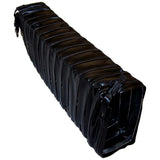 Crown Automotive Air Intake Duct — Black (J3231980) - image 3