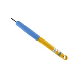 Bilstein Shocks (BIL24-014786)