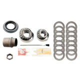 Motive Gear Differential Pinion Bearing Kit | Complete Service Kit | Commercial Truck (R12CRTPK)