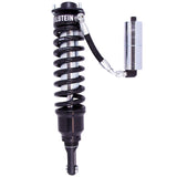 Suspension Shock Absorber and Coil Spring Assembly (41-298336)