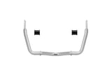 Anti-Roll Bar (E402140010110)