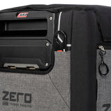 Zero Fridge Transit Bag 38QT