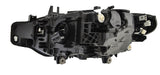Headlight Assembly — 2015-2018 BMW 320i (HEL012102961)