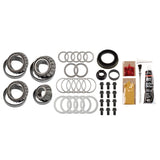 Motive Gear Differential Bearing Kit | Complete Service Kit | Commercial Truck (R95GRLAMK)