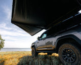 Ironman 4x4 Deltawing 180 5.9 ft Freestanding Awning - IAWN180012K - image 9