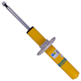 Suspension Kit (46-183330)