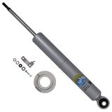 Bilstein Suspension Lift Kit (70363364) — view 6