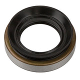 Motive Gear Differential Pinion Seal | OEM Gasket & Seal | Commercial Truck (6152)