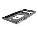 Ironman 4x4 Fridge Slide - 30L to 50L Fridges - IFRIDGESLIDE012 - image 2