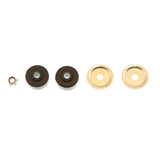 Suspension Shock Absorber (24-196260)