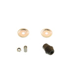 Suspension Shock Absorber (24-010177)
