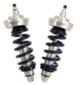 TQ Coil-Over System for 1990-1993 C1500 454SS 2WD.