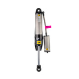Rear BP-51 Bypass Shock Absorber for Right Side (BP5160024R)