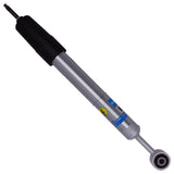 Bilstein Shocks — 2010-2024 Lexus GX460 (BIL24-328258)