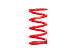 ERS Motorsport Spring (09505000300)