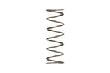 ERS Motorsport Spring (PR16005000125)