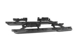 2024-2025 Toyota Tacoma Apex Series Rock Sliders