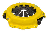 Advanced Clutch ACT Extreme Clutch Pressure Plate (N011X) - image 3