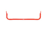 Sway Bar Kit (E40870010111)