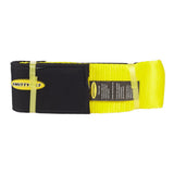 Recovery Tree Strap - 4" x 8' - 40K lb Rating
