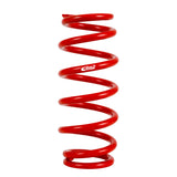 ERS Motorsport Spring (100025300125)