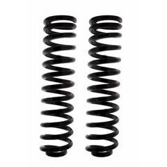 Skyjacker 6 in. Suspension Lift Kit With ADX M2.0 Aluminum Monotube Shocks. — Rear — 2005-2018 Ford F-250 / F-350 Super Duty (F236524K-XM)
