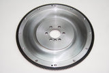 PRW - Flywheel, Billet Steel, SFI - 1634680 - image 2