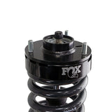 Front HQ Touring Coil-Over for 2015-2026 Ford F-150 2WD/4WD, 1"-3.5" drop.
