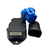 V2 DRIVE Series 9007 2,500 LUX Driverless Plug-&-Play LED Headlight Kit w/ Canbus Decoder 3yr warranty
