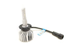 NEW - D2 8000 Lumen D Series Projector Compliant OEM Canbus LED headlight kit 6000 Kelvin - Sold in Pairs