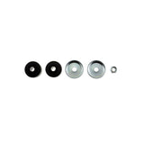 Suspension Shock Absorber (33-186504)