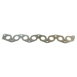 Crown Automotive Exhaust Manifold Gasket (5093904AA)