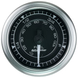 DIR FT DSH KT, BBODY/CHRGR/GTX/RDRNR/SAT 71-74, RPM/MPH/FUEL/OILP/WTMP/BAT, CHRN